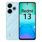 گوشی شیائومی Redmi 13 تصویر اول