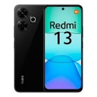 گوشی شیائومی Redmi 13