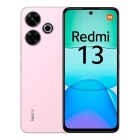 گوشی شیائومی Redmi 13 تصویر سوم