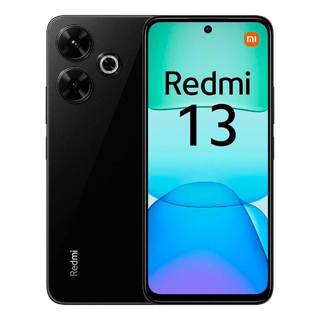 گوشی شیائومی Redmi 13