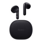 هدفون بی سیم شیائومی Redmi Buds 4 Lite تصویر دوم