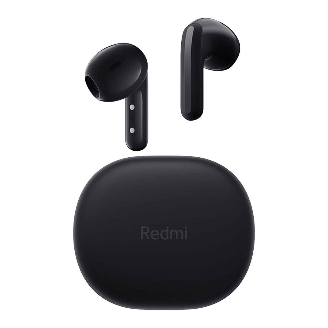 هدفون بی سیم شیائومی Redmi Buds 4 Lite تصویر دوم