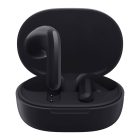 هدفون بی سیم شیائومی Redmi Buds 4 Lite