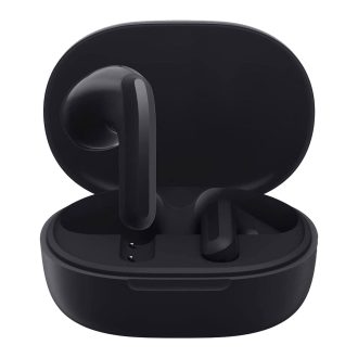 هدفون بی سیم شیائومی Redmi Buds 4 Lite