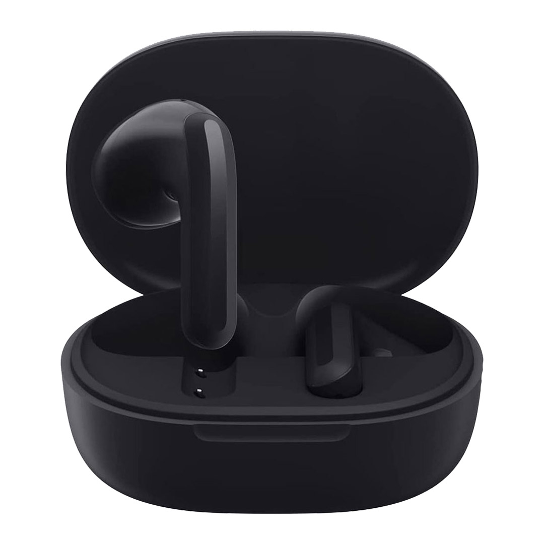 هدفون بی سیم شیائومی Redmi Buds 4 Lite تصویر اول