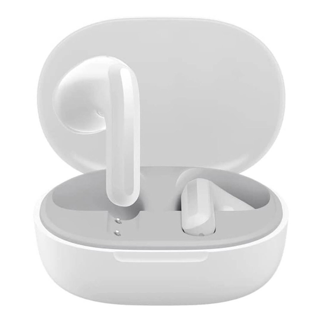 هدفون بی سیم شیائومی Redmi Buds 4 Lite تصویر پنجم