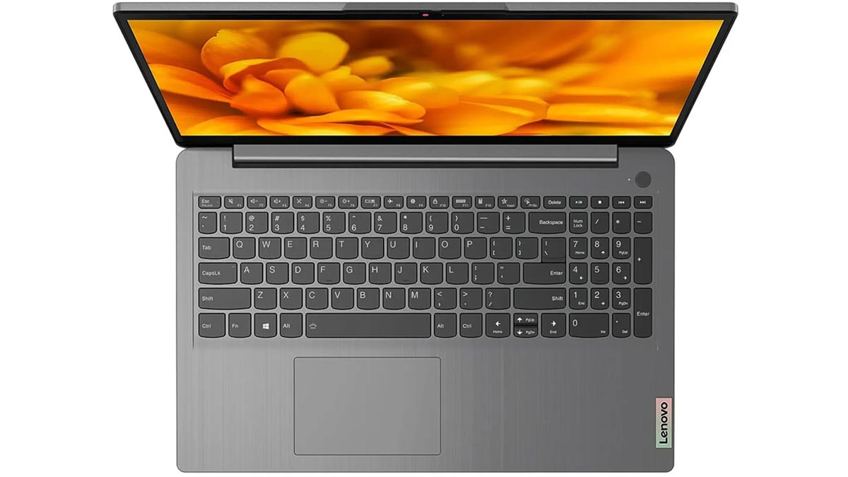 خرید و قیمت لپ تاپ لنوو آیدیاپد 3