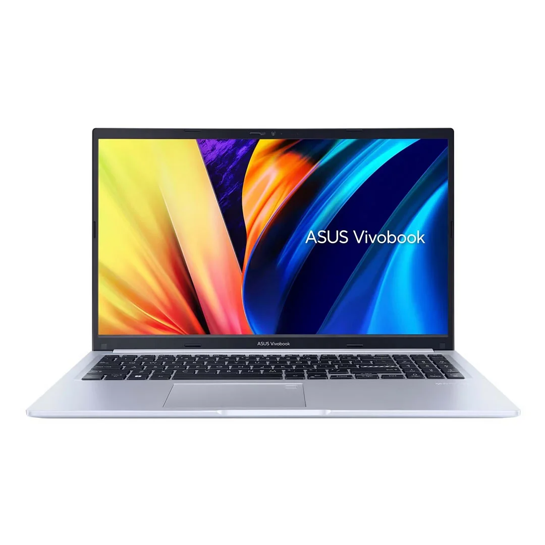 لپ تاپ ایسوس Vivobook X1502ZA تصویر دوم