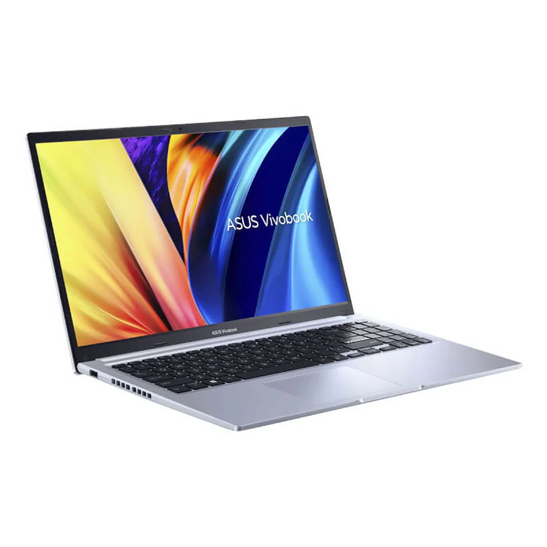 لپ تاپ ایسوس Vivobook X1502ZA تصویر سوم