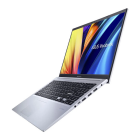 لپ تاپ ایسوس Vivobook X1502ZA تصویر چهارم