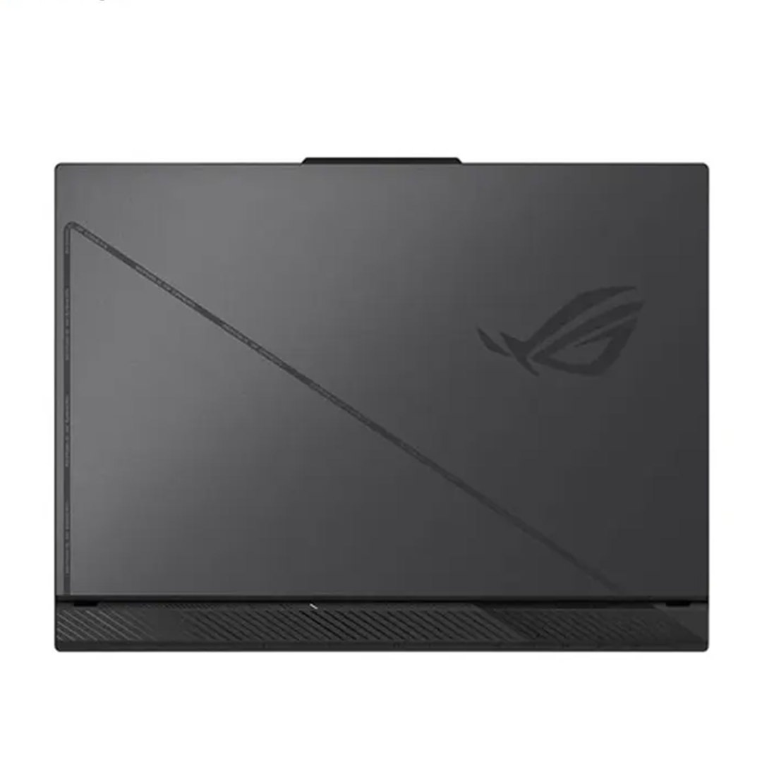 لپ تاپ ایسوس ROG Strix G16 G614JIR تصویر دوم