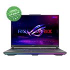 لپ تاپ ایسوس ROG Strix G16 G614JIR تصویر ششم