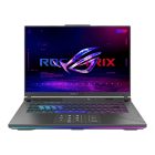 لپ تاپ ایسوس ROG Strix G16 G614JIR تصویر اول