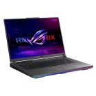 لپ تاپ ایسوس ROG Strix G16 G614JIR تصویر چهارم