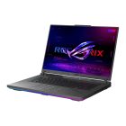 لپ تاپ ایسوس ROG Strix G16 G614JIR تصویر پنجم