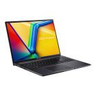 لپ تاپ ایسوس Vivobook X1605VA تصویر چهارم