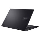 لپ تاپ ایسوس Vivobook X1605VA تصویر دوم