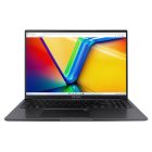 لپ تاپ ایسوس Vivobook X1605VA