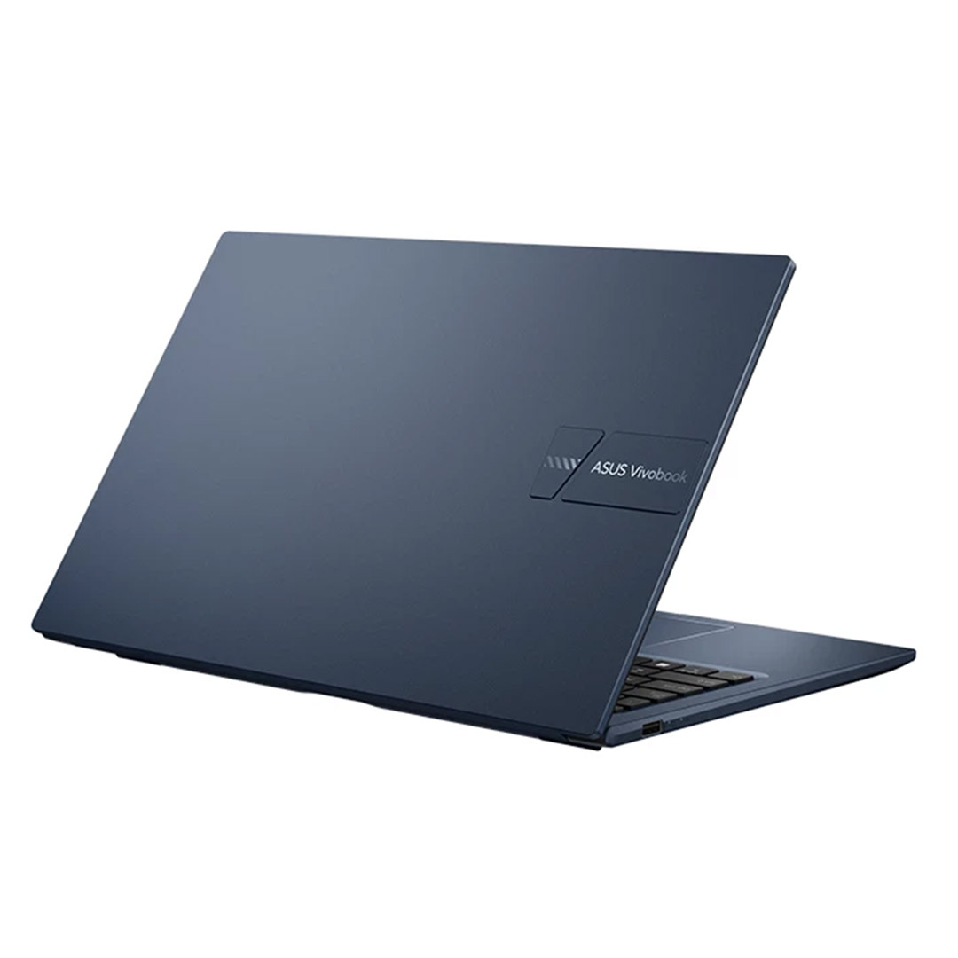 لپ تاپ ایسوس Vivobook F1504VA تصویر پنجم