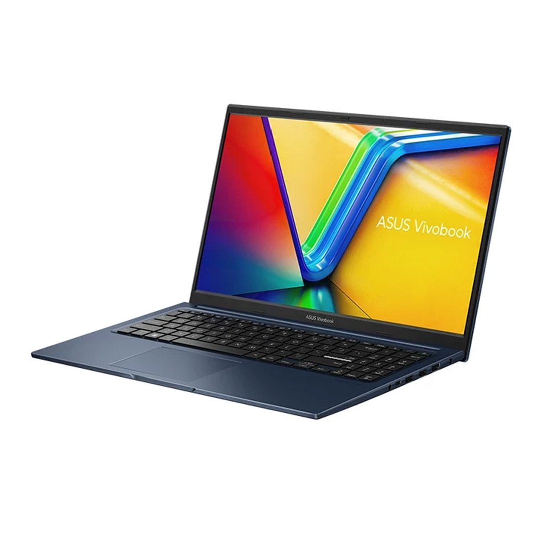 لپ تاپ ایسوس Vivobook F1504VA تصویر ششم