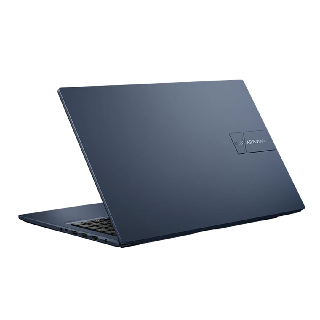 لپ تاپ ایسوس Vivobook F1504VA تصویر هفتم