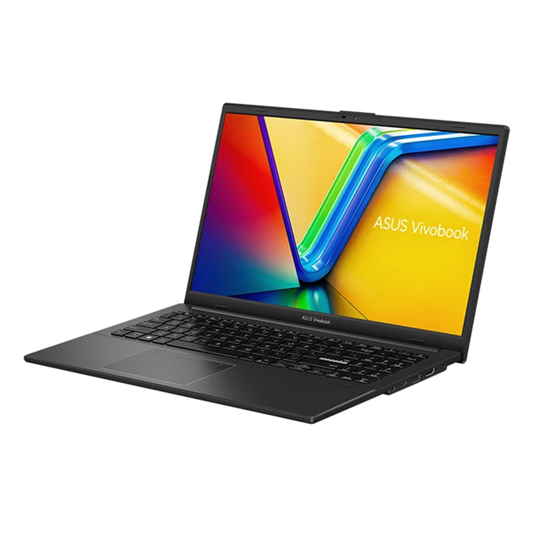 لپ تاپ ایسوس Vivobook L1504FA تصویر دوم