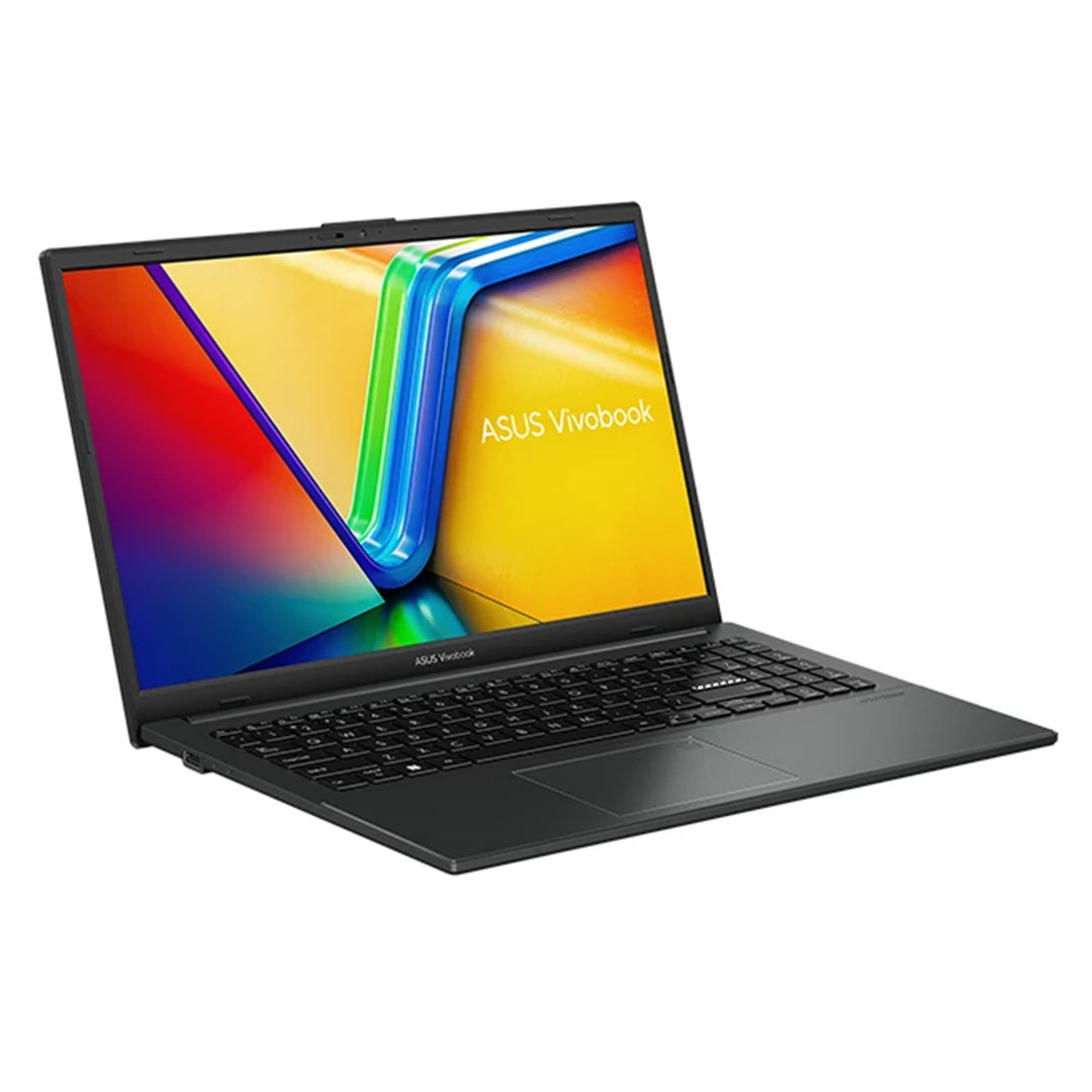 لپ تاپ ایسوس Vivobook L1504FA تصویر سوم