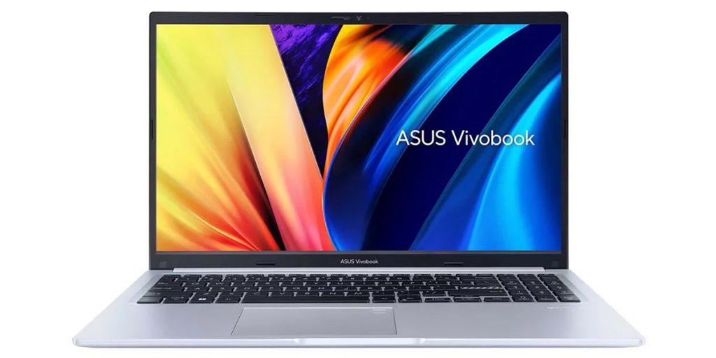 لپ تاپ ایسوس Vivobook X1502ZA