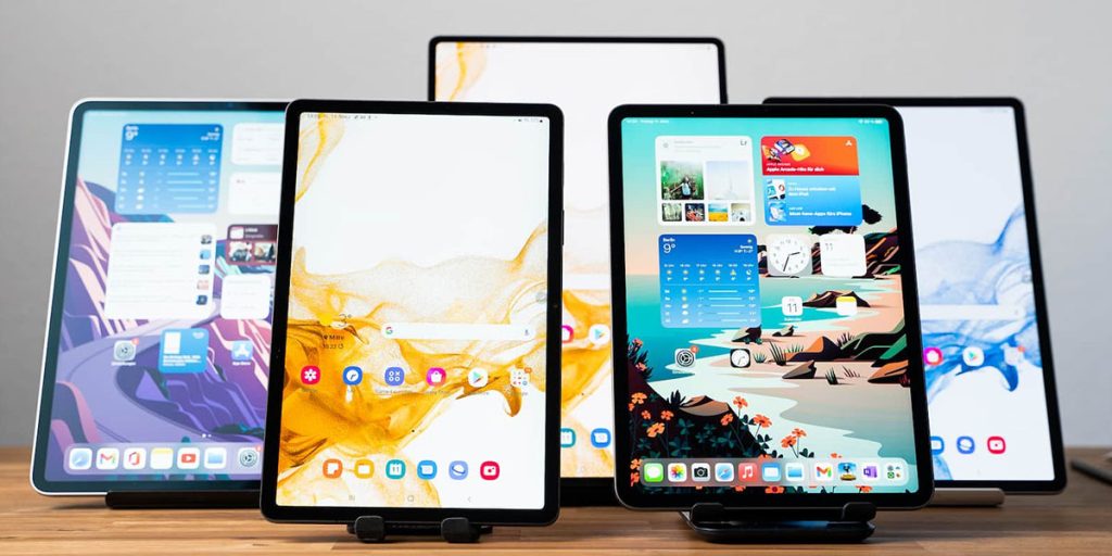 tablet-buying-guide-1