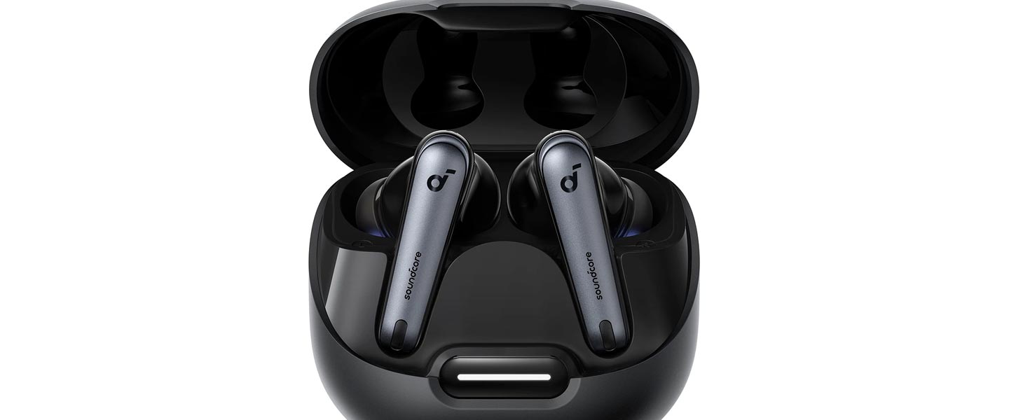 قیمت و خرید هندزفری بلوتوتی | فراکو