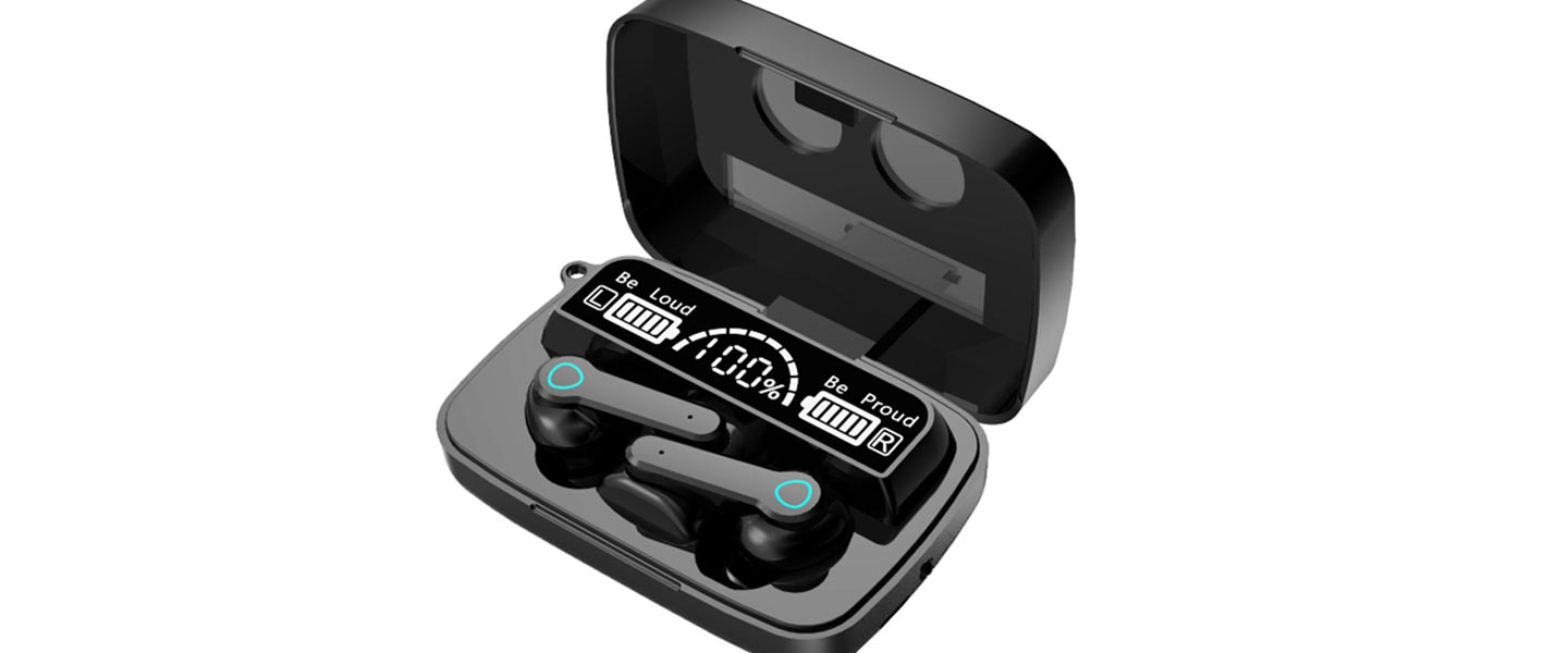 قیمت ایرپاد و هندزفری | فراکو