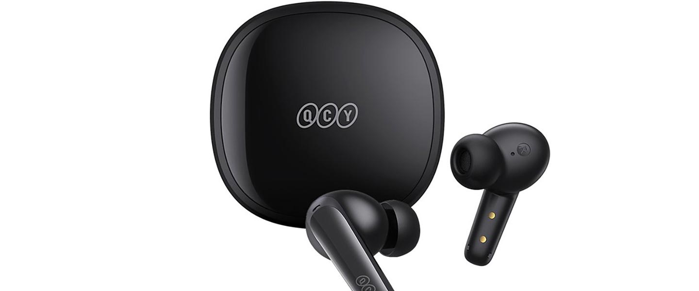 خرید و قیمت هندزفری و هندفون | فراکو