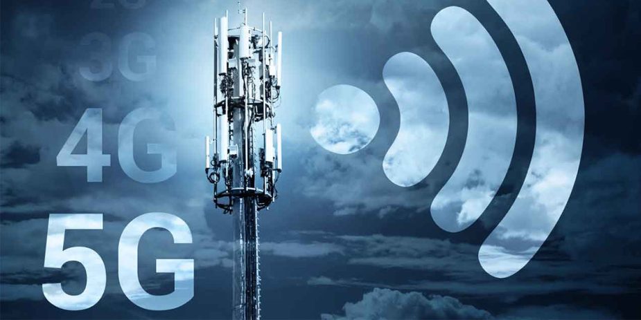 خرید گوشی 4G یا 5G تصویر چهارم