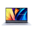 لپ تاپ ایسوس Vivobook 15 R1502ZA تصویر هفتم