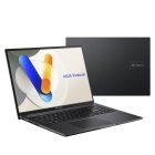 لپ تاپ ایسوس Vivobook F1605VA تصویر اول