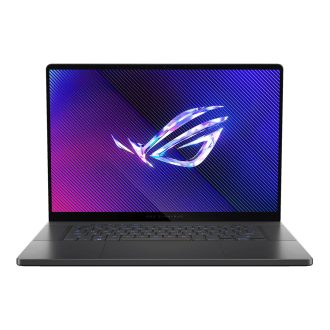 لپ تاپ ایسوس ROG Zephyrus GU605MI نمایشگر ۱۶ اینچی، پردازنده Core Ultra 9 185H، گرافیک ۸ گیگابایت RTX 4070، رم ۱۶ گیگابایت، حافظه یک ترابایت SSD