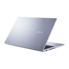 لپ تاپ ایسوس Vivobook 15 R1502ZA تصویر دوم