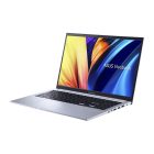 لپ تاپ ایسوس Vivobook 15 R1502ZA تصویر سوم