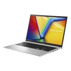 لپ تاپ ایسوس Vivobook M1502YA تصویر دهم