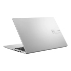 لپ تاپ ایسوس Vivobook M1502YA تصویر ششم