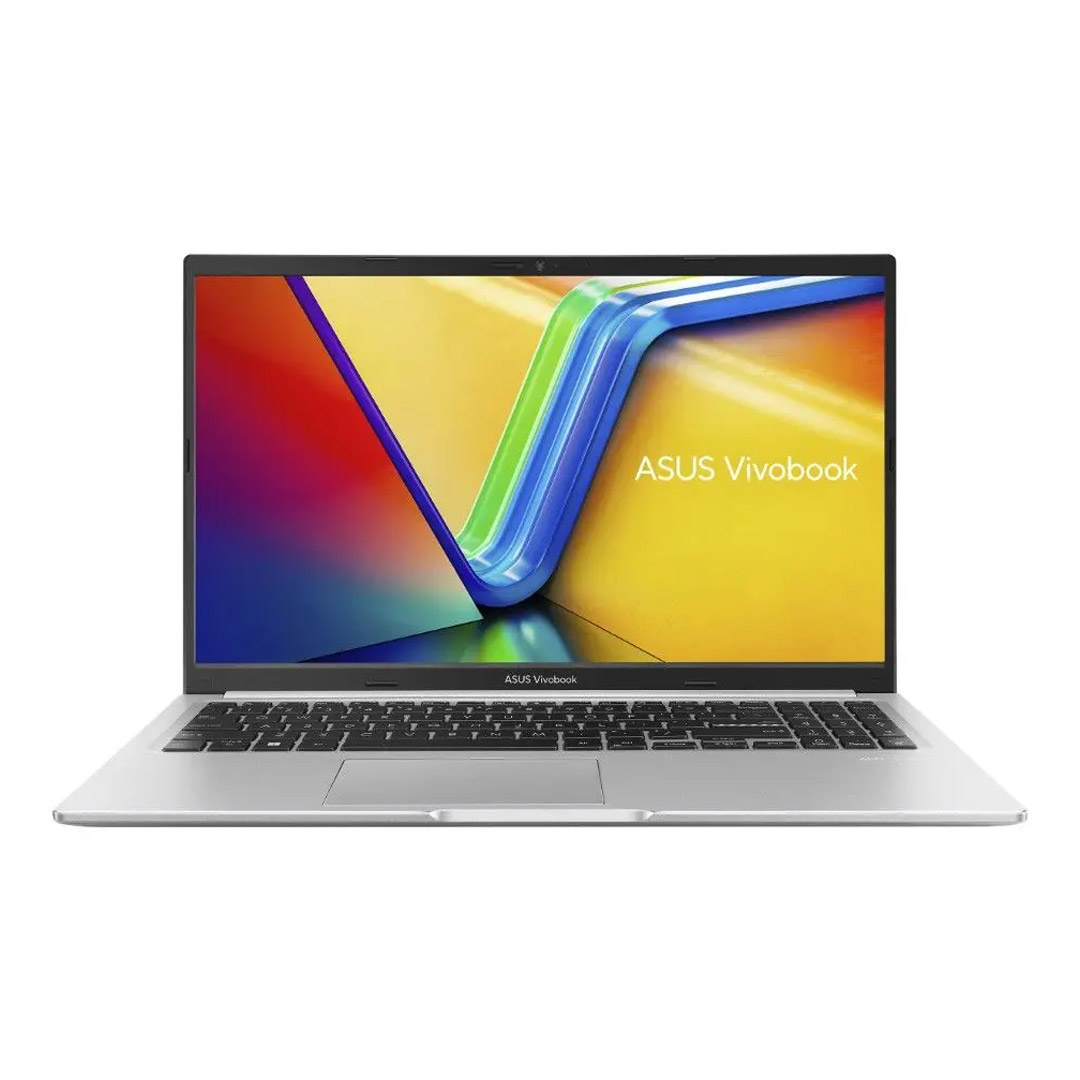 لپ تاپ ایسوس Vivobook M1502YA تصویر هفتم