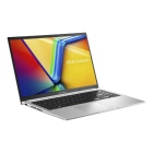 لپ تاپ ایسوس Vivobook M1502YA تصویر نهم