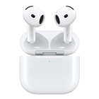 هدفون بی سیم اپل AirPods 4