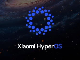 آپدیت HyperOS 2.0 برای کدام گوشی‌ های شیائومی منتشر می‌شود؟