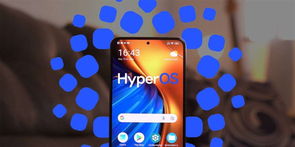 تغییرات احتمالی HyperOS 2.0