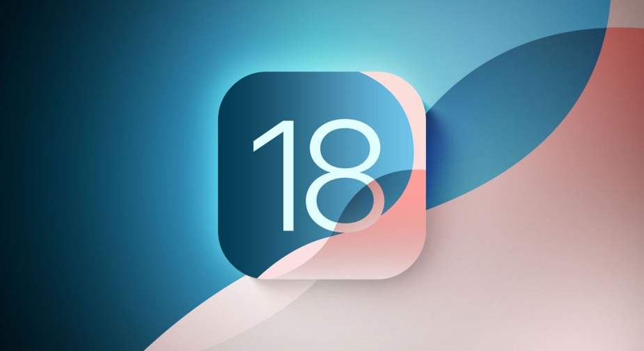 تاریخ انتشار iOS 18 و iPadOS