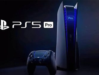 هر چه باید در مورد کنسول بی‌رقیب PS5 Pro بدانید + تاریخ عرضه