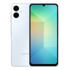 گوشی سامسونگ Galaxy A06 تصویر ششم