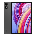 تبلت شیائومی Redmi Pad Pro تصویر ششم