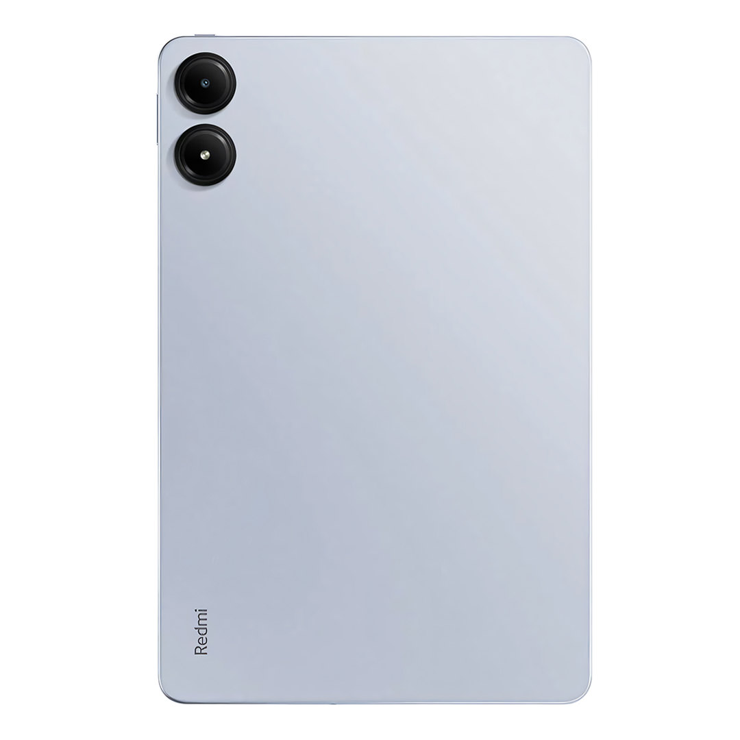 تبلت شیائومی Redmi Pad Pro تصویر سوم